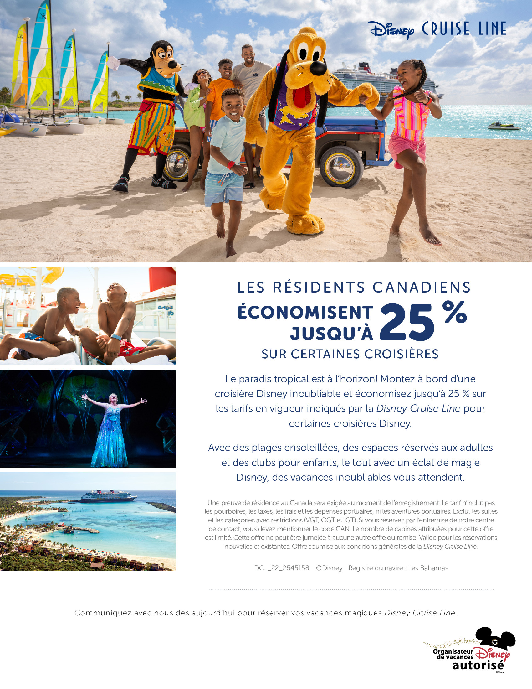 Résidents Canadiens - Économisez jusqu Résidents Canadiens - Économisez jusqu